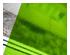240677_3 thumbnail image
