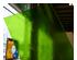 240677_4 thumbnail image
