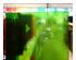 240677_5 thumbnail image