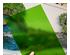 240677_6 thumbnail image