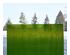 240681_2 thumbnail image