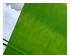 240681_3 thumbnail image