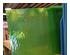 240681_4 thumbnail image