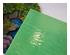 240681_5 thumbnail image