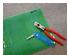 240681_6 thumbnail image