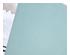 240685_3 thumbnail image