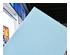 240685_4 thumbnail image