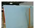 240685_5 thumbnail image