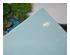 240685_6 thumbnail image