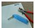 240685_7 thumbnail image