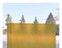 240689_2 thumbnail image