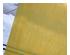 240689_3 thumbnail image