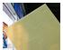 240689_4 thumbnail image