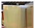 240689_5 thumbnail image