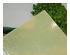 240689_6 thumbnail image