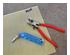 240689_7 thumbnail image