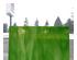 240693_1 thumbnail image