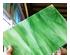 240693_3 thumbnail image