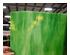 240693_4 thumbnail image
