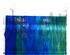240697_1 thumbnail image