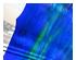 240697_2 thumbnail image