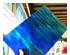 240697_3 thumbnail image
