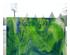 240701_1 thumbnail image
