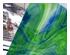 240701_2 thumbnail image