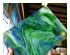 240701_3 thumbnail image