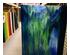 240701_5 thumbnail image