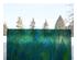 240705_2 thumbnail image
