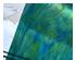240705_3 thumbnail image