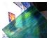 240705_4 thumbnail image
