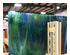 240705_5 thumbnail image