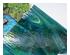 240705_6 thumbnail image