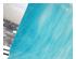 240709_2 thumbnail image