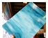 240709_3 thumbnail image