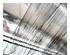240713_2 thumbnail image
