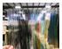 240713_4 thumbnail image
