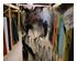 240713_5 thumbnail image