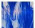 240717_1 thumbnail image