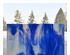 240717_2 thumbnail image