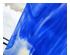 240717_3 thumbnail image