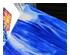 240717_4 thumbnail image