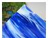 240717_6 thumbnail image