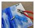 240717_7 thumbnail image