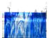 240721_1 thumbnail image