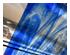 240721_2 thumbnail image