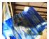 240721_3 thumbnail image