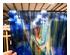 240721_4 thumbnail image
